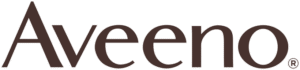 Aveeno_idBcaEX-uf_0