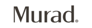 Collaboration logo 2