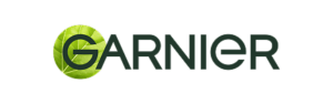Collaboration logo 4