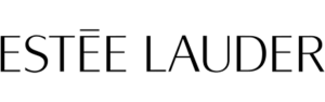 Collaboration logo 5