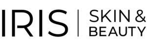 Collaboration logo 6