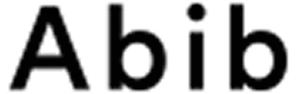 Collaboration logo 7