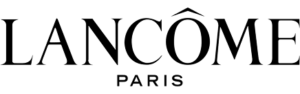 Collaboration logo 8