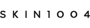 Collaboration logo 9