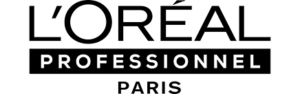 Collaboration logo1