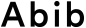 idl3RG2jXu_1745309488897