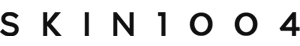 idviA5ZxCJ_logos